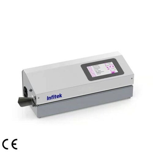 Automatic Medical Sealer, Printing, TMS-AP105