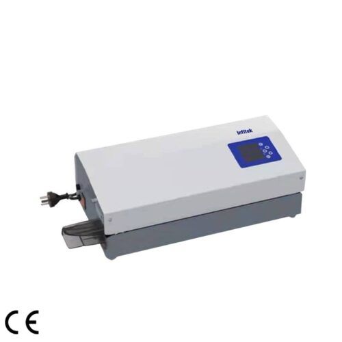 Automatic Medical Sealer, TMS-A100