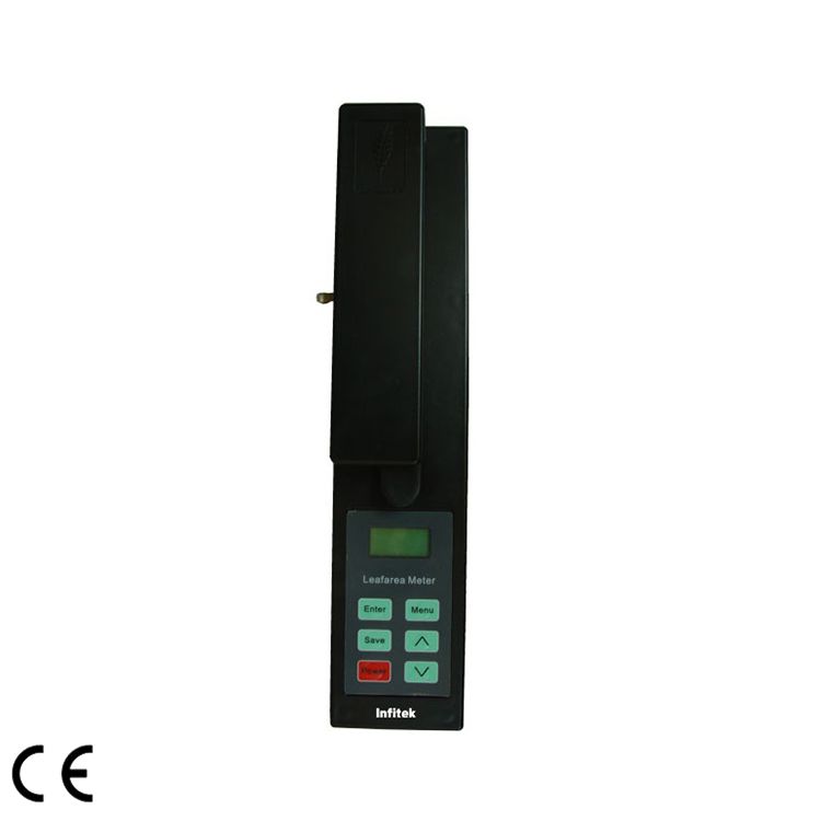 Leaf Area Meter