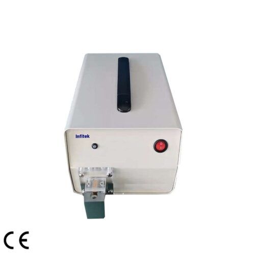 Blood Bag Tube Sealer, SLM-T2008