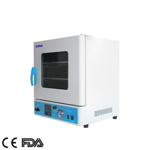 vacuum oven DOV-25H