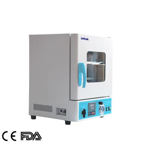 vacuum oven DOV-25H-DOV-55H-DOV-90H