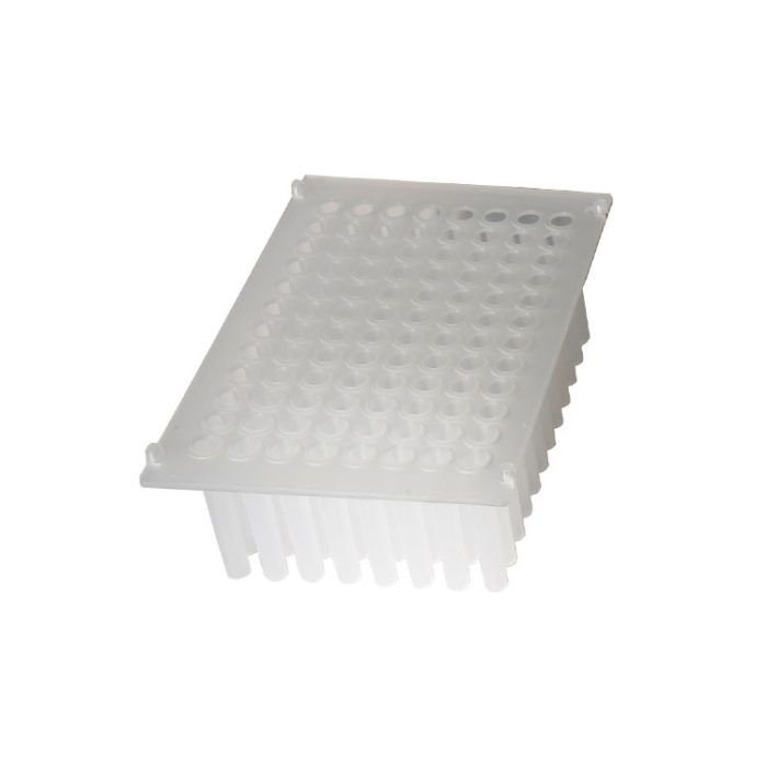 DNA RNA Extraction Kit Magnetic Beads GFV502 5