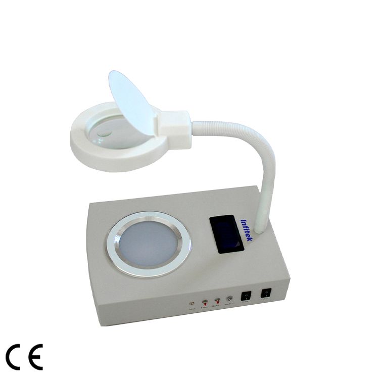CC-N50 Colony Counter