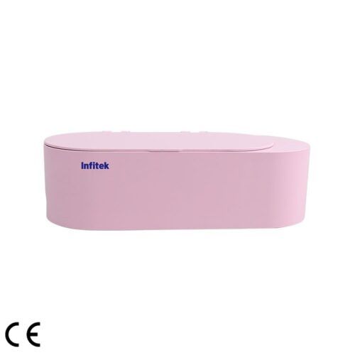 USC-1500E, Ultrasonic Cleaner for Glasses