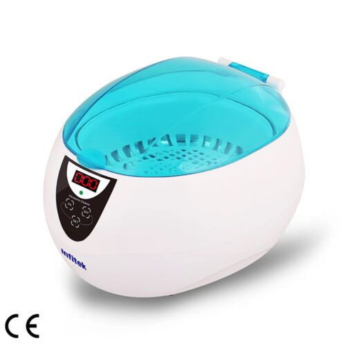 Ultrasonic Cleaner, USC-5200A