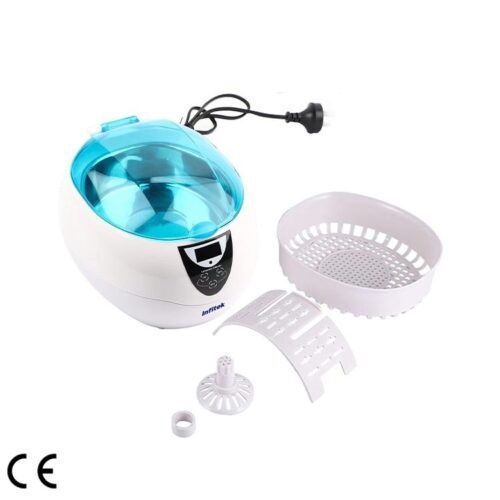 Ultrasonic Cleaner, USC-5200A