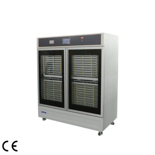 POI-80 Platelet Oscillating Incubator