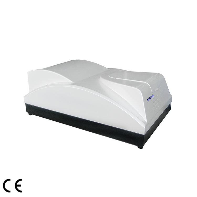 PSA-N802 particle Size Analyzer