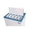 Plasma Thawers, PTM-1DY