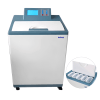 Plasma Thawers, PTM-1DY