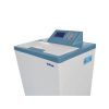 Plasma Thawers, PTM-1DY