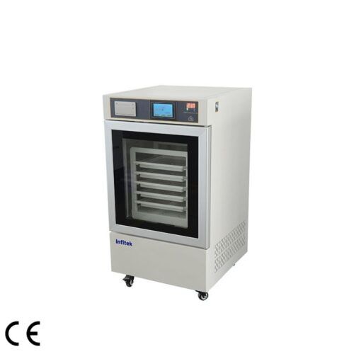 Platelet Oscillating Incubator, POI-5II, POI-7, POI-20