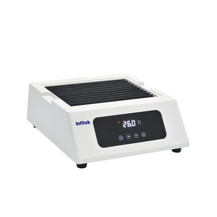 Slide Dryer, TSW-1 - Image 2