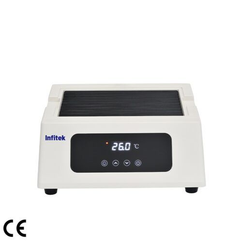 Slide Dryer, TSW-1