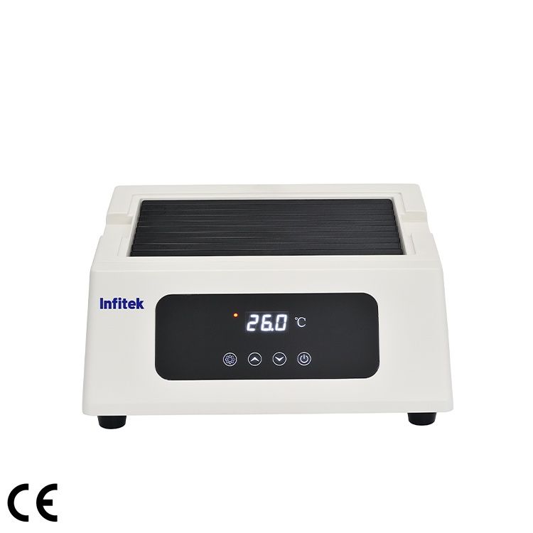 Slide Dryer, TSW-1