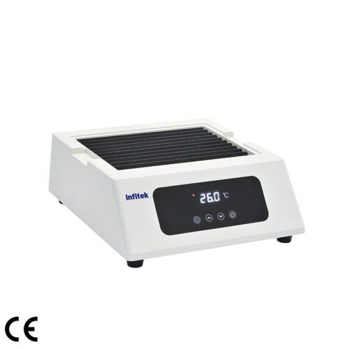 Slide Dryer, TSW-1