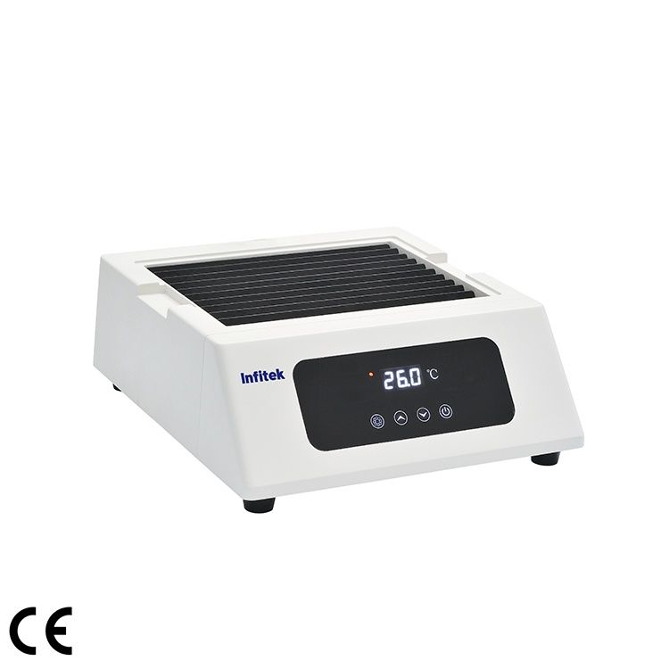 Slide Dryer, TSW-1