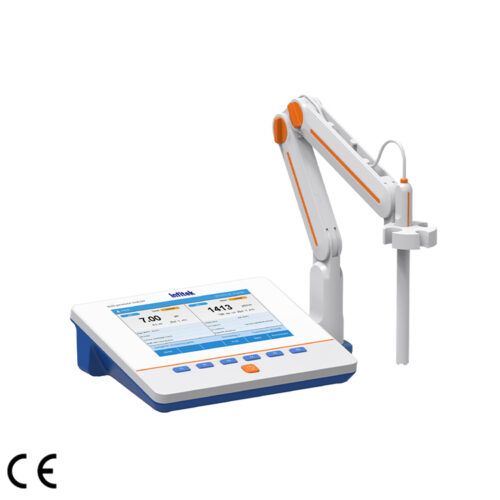 Multi-parameter Analyzer, BEP-M300A