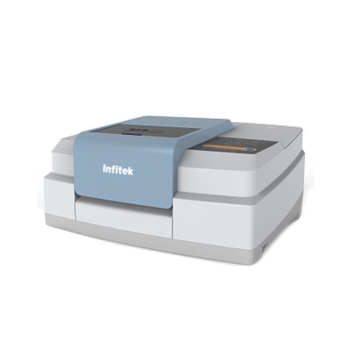Fourier Transform Infrared Spectrometer FTIR Spectrometer FTIR 1（2）