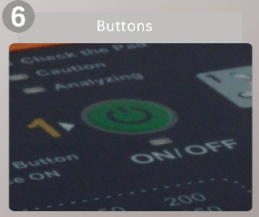 6 AED-5S 6