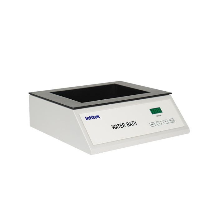 Flotation Water Bath TSB 1 01