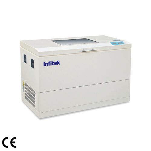 ICB-S111C, ICB-S211C, ICB-SL111F, ICB-SL211F, Shaking incubator