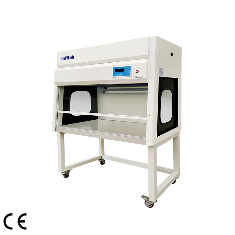 LCB - V1400J Laminar Flow Cabinet