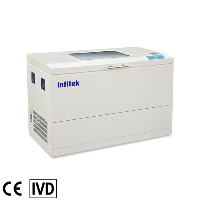 Shaking incubator, ICB-S111C, ICB-S211C, ICB-SL111F, ICB-SL211F