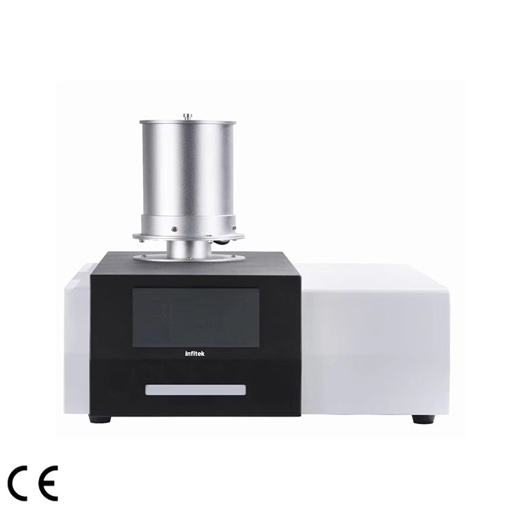 TGA - 1150 Thermogravimetric Analyzer