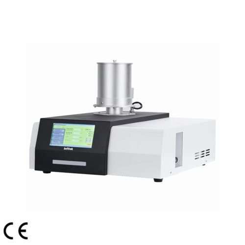TGA - 1150 Thermogravimetric Analyzer