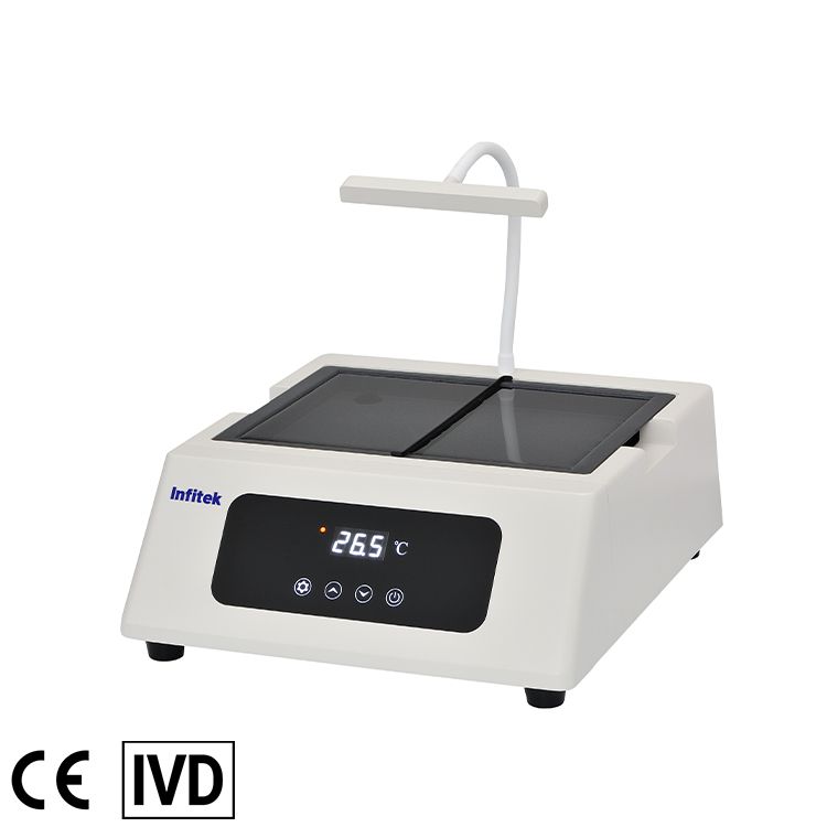 Flotation Water Bath