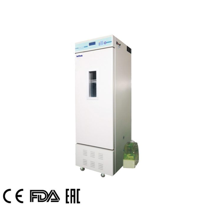 Artificial Climate Chamber, ICB-CC-Y SeriesICB-CC268Y&ICB-CC310Y