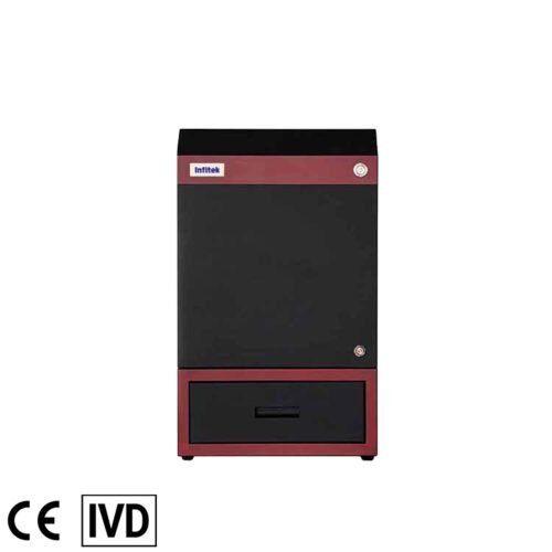 GEP-GD100 Gel Imaging System
