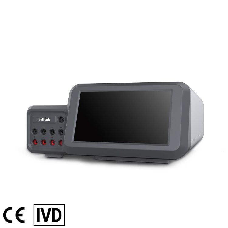 GEP-PH-600D Electrophoresis Apparatus Power supply