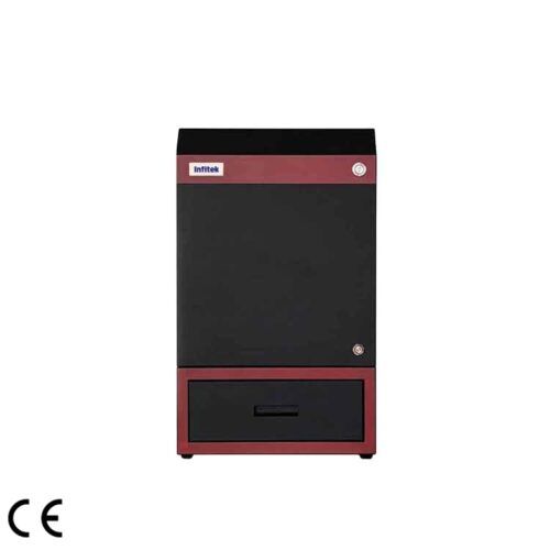 Gel Imaging System, GEP-GD1000