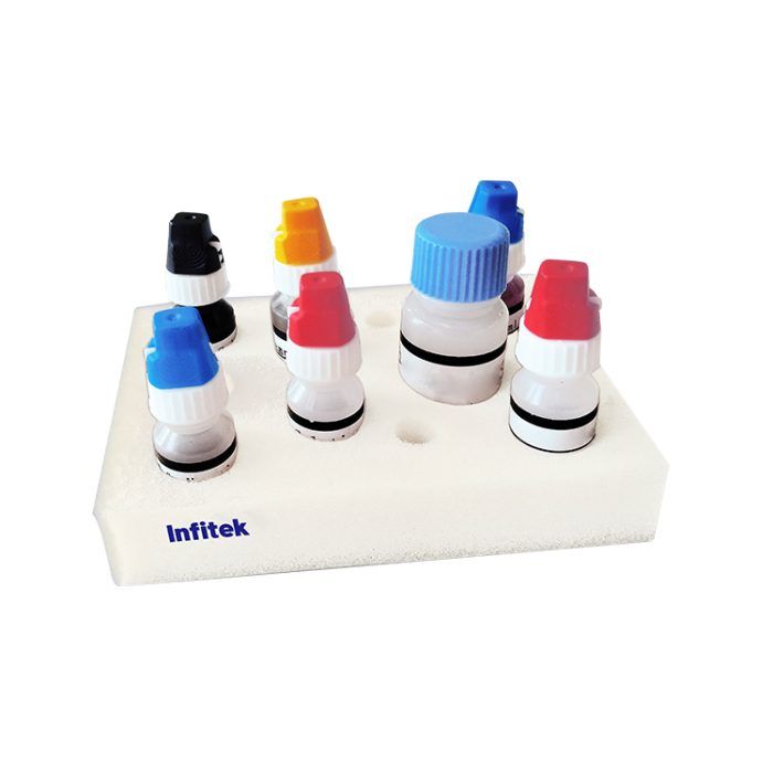 Blood Screening Tests (2)