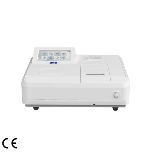 COD-Y1001 COD Analyzer