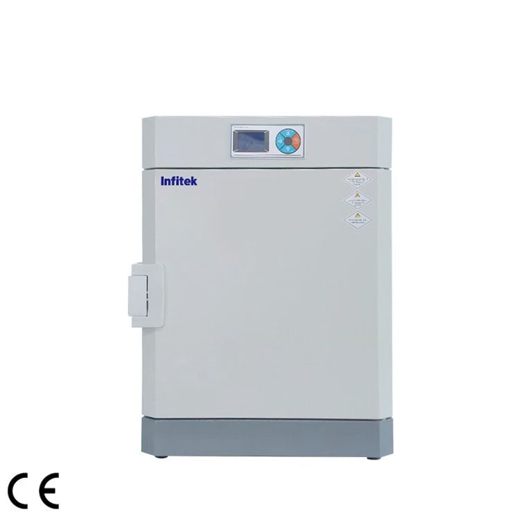 DOI-30Z Dual Purpose Oven