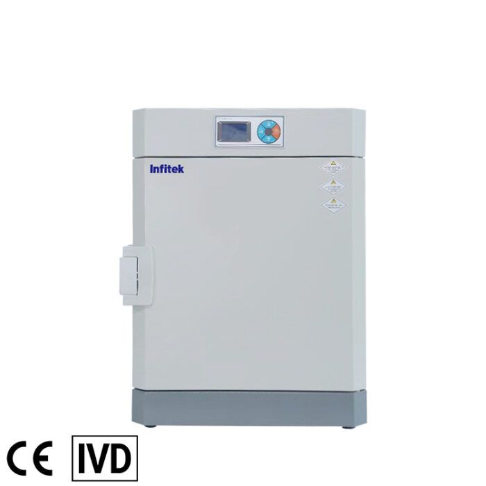 Dual Purpose OvenIncubator, DOI - 30Z 01