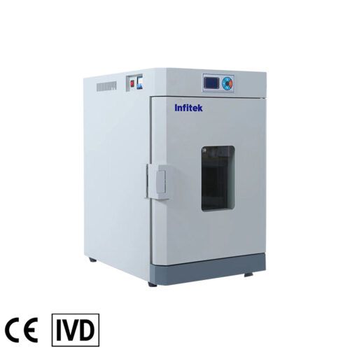 Dual Purpose OvenIncubator, DOI-70Z-DOI-140Z-DOI-240Z