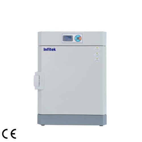 Forced Air Drying Oven, DOF-V-AB Series