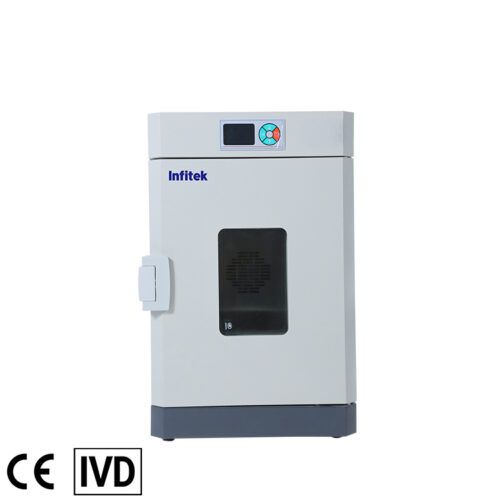 Forced Air Drying Oven, DOF-V70A DOF-V70B DOF-V140A DOF - V140B DOF-V240A DOF-V240B 01