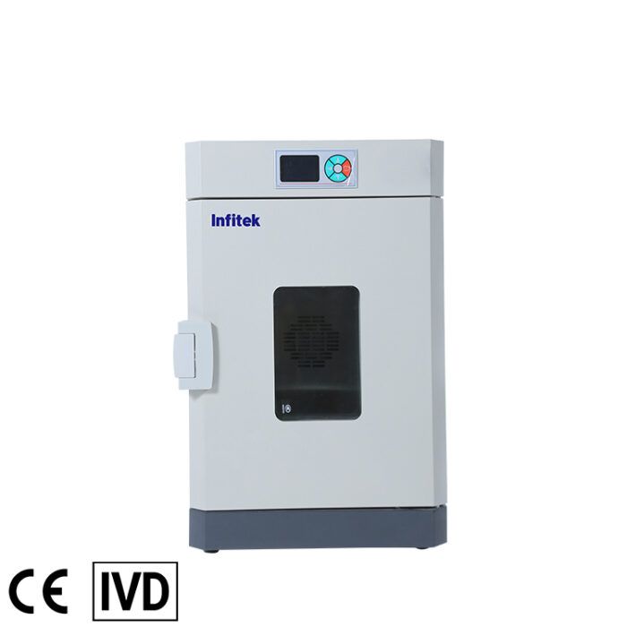 Forced Air Drying Oven, DOF-V70A DOF-V70B DOF-V140A DOF - V140B DOF-V240A DOF-V240B 01