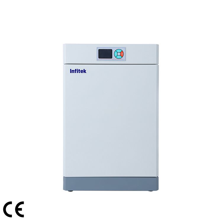 ICB-E Series, Heating Incubator