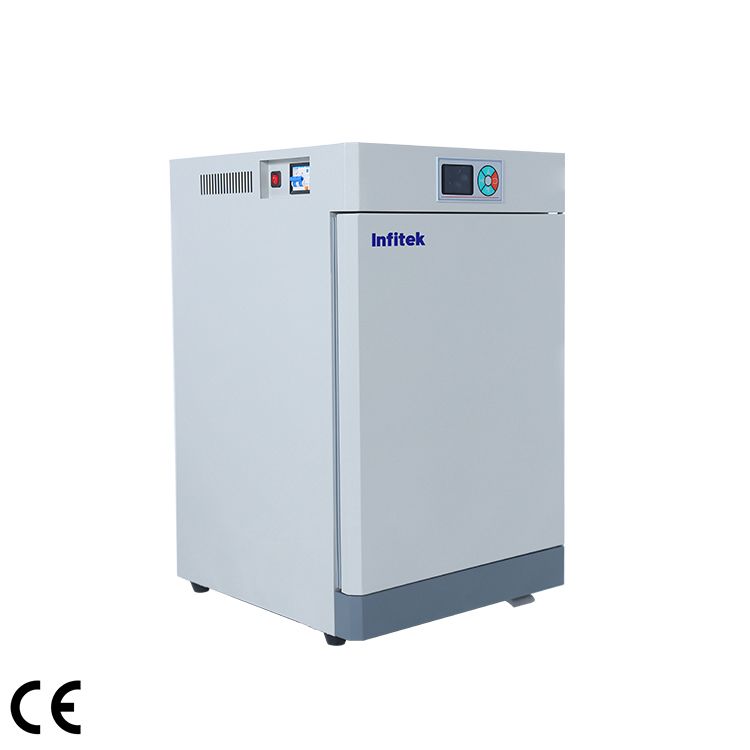 ICB-E Series, Heating Incubator