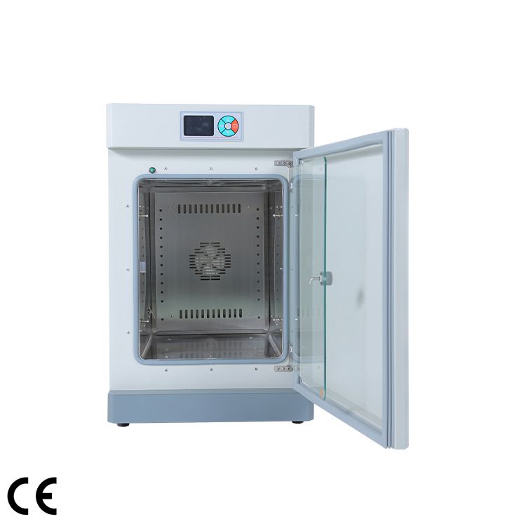 ICB-E Series, Heating Incubator