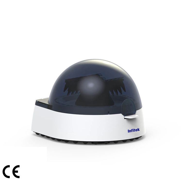 CFG-Mini7E Microcentrifuge