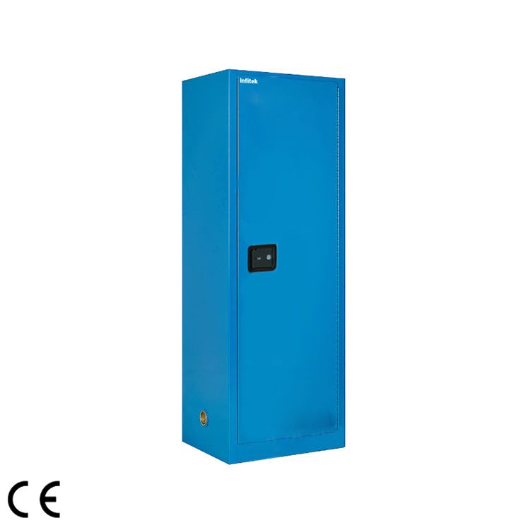 Chemical Storage Cabinet, SSC-22B-