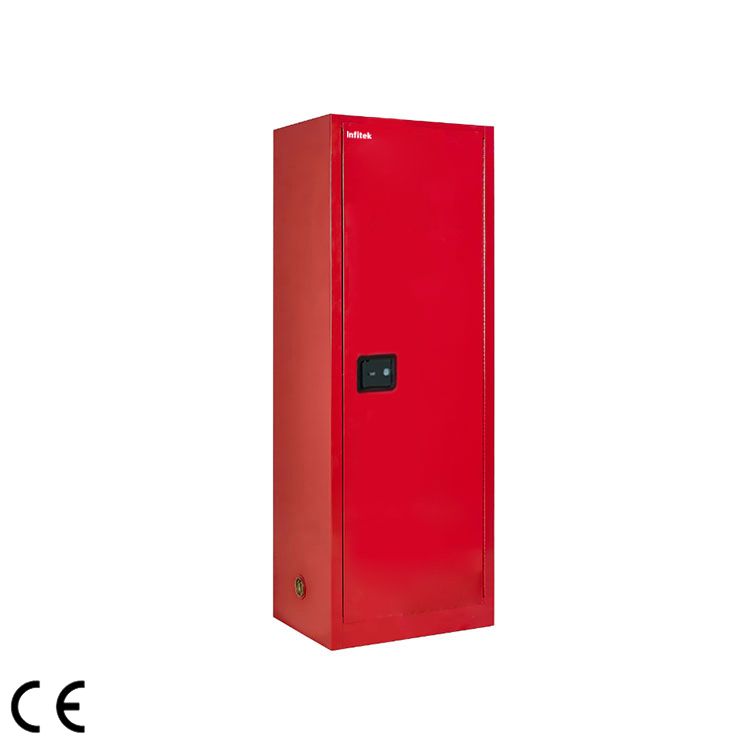 Chemical Storage Cabinet, SSC-22R-